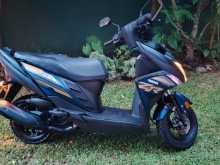 https://riyasewana.com/uploads/yamaha-ray-zr-1318470813344.jpg