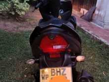 https://riyasewana.com/uploads/yamaha-ray-zr-1318470813552.jpg