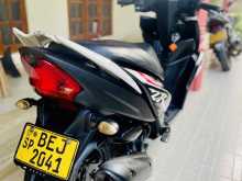 https://riyasewana.com/uploads/yamaha-ray-zr-1318552622932.jpg