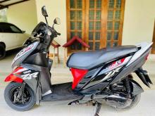 https://riyasewana.com/uploads/yamaha-ray-zr-1318562024141.jpg