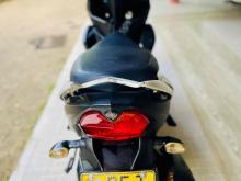 https://riyasewana.com/uploads/yamaha-ray-zr-1318562124123.jpg