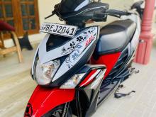 https://riyasewana.com/uploads/yamaha-ray-zr-1318562124642.jpg