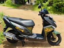 https://riyasewana.com/uploads/yamaha-ray-zr-1320233322723.jpg