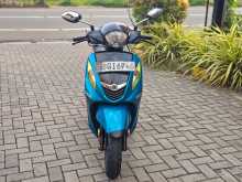 https://riyasewana.com/uploads/yamaha-ray-zr-1321340913494.jpg