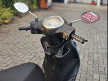 https://riyasewana.com/uploads/yamaha-ray-zr-1321360719716.jpg