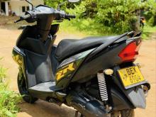 https://riyasewana.com/uploads/yamaha-ray-zr-1322181324512.jpg