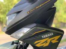 https://riyasewana.com/uploads/yamaha-ray-zr-137504922613.jpg