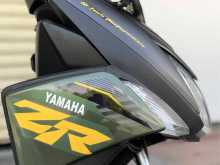 https://riyasewana.com/uploads/yamaha-ray-zr-137504922632.jpg