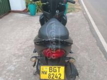 https://riyasewana.com/uploads/yamaha-ray-zr-13804251312261.jpg