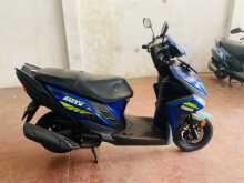 https://riyasewana.com/uploads/yamaha-ray-zr-13906451094.jpg