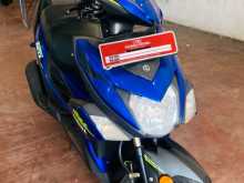 https://riyasewana.com/uploads/yamaha-ray-zr-13906451942.jpg