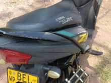 https://riyasewana.com/uploads/yamaha-ray-zr-13919031365.jpg