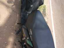 https://riyasewana.com/uploads/yamaha-ray-zr-13919031564.jpg