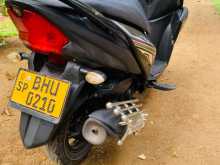 https://riyasewana.com/uploads/yamaha-ray-zr-139390513503.jpg