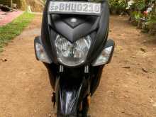 https://riyasewana.com/uploads/yamaha-ray-zr-139390513592.jpg