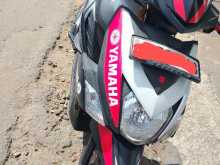 https://riyasewana.com/uploads/yamaha-ray-zr-13956284573.jpg