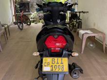 https://riyasewana.com/uploads/yamaha-ray-zr-141003018662.jpg