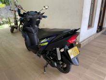 https://riyasewana.com/uploads/yamaha-ray-zr-141003028073.jpg