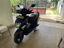 https://riyasewana.com/uploads/yamaha-ray-zr-141003038714.jpg