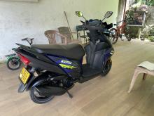 https://riyasewana.com/uploads/yamaha-ray-zr-141003048405.jpg