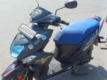 https://riyasewana.com/uploads/yamaha-ray-zr-141020071973.jpg