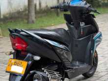 https://riyasewana.com/uploads/yamaha-ray-zr-1410241122612.jpg