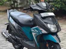 https://riyasewana.com/uploads/yamaha-ray-zr-1410241222063.jpg