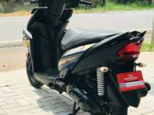 https://riyasewana.com/uploads/yamaha-ray-zr-141142101065.jpg