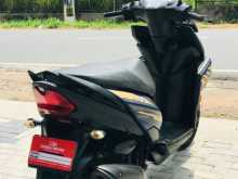 https://riyasewana.com/uploads/yamaha-ray-zr-141142101696.jpg