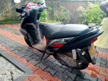 https://riyasewana.com/uploads/yamaha-ray-zr-141144314672.jpg