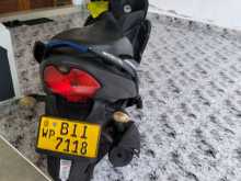 https://riyasewana.com/uploads/yamaha-ray-zr-1412034313803.jpg