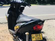 https://riyasewana.com/uploads/yamaha-ray-zr-1412051122063.jpg