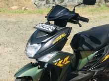 https://riyasewana.com/uploads/yamaha-ray-zr-1412051122992.jpg