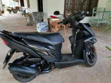 https://riyasewana.com/uploads/yamaha-ray-zr-141207394372.jpg