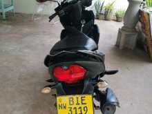 https://riyasewana.com/uploads/yamaha-ray-zr-141207394583.jpg