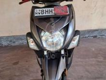 https://riyasewana.com/uploads/yamaha-ray-zr-141302071332263.jpg