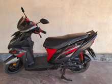 https://riyasewana.com/uploads/yamaha-ray-zr-1413020713504.jpg