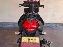 https://riyasewana.com/uploads/yamaha-ray-zr-14130207137732.jpg