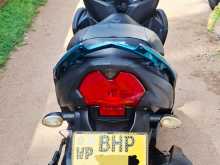 https://riyasewana.com/uploads/yamaha-ray-zr-1413562713944.jpg