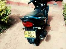 https://riyasewana.com/uploads/yamaha-ray-zr-1416085213302.jpg