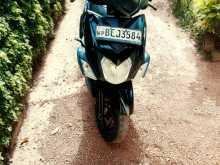 https://riyasewana.com/uploads/yamaha-ray-zr-1416085213694.jpg