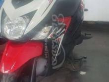 https://riyasewana.com/uploads/yamaha-ray-zr-1416210046124.jpg