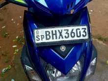 https://riyasewana.com/uploads/yamaha-ray-zr-141658564322.jpg