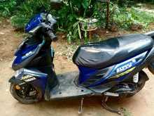 https://riyasewana.com/uploads/yamaha-ray-zr-141658564683.jpg