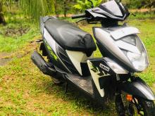 https://riyasewana.com/uploads/yamaha-ray-zr-1416595224272.jpg