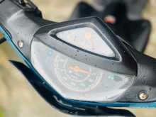 https://riyasewana.com/uploads/yamaha-ray-zr-1418142713494.jpg
