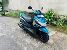 https://riyasewana.com/uploads/yamaha-ray-zr-1418142713592.jpg