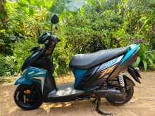 https://riyasewana.com/uploads/yamaha-ray-zr-1418444513084.jpg