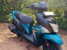 https://riyasewana.com/uploads/yamaha-ray-zr-1418444513722.jpg