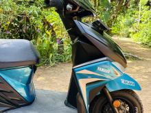 https://riyasewana.com/uploads/yamaha-ray-zr-1418451419506.jpg